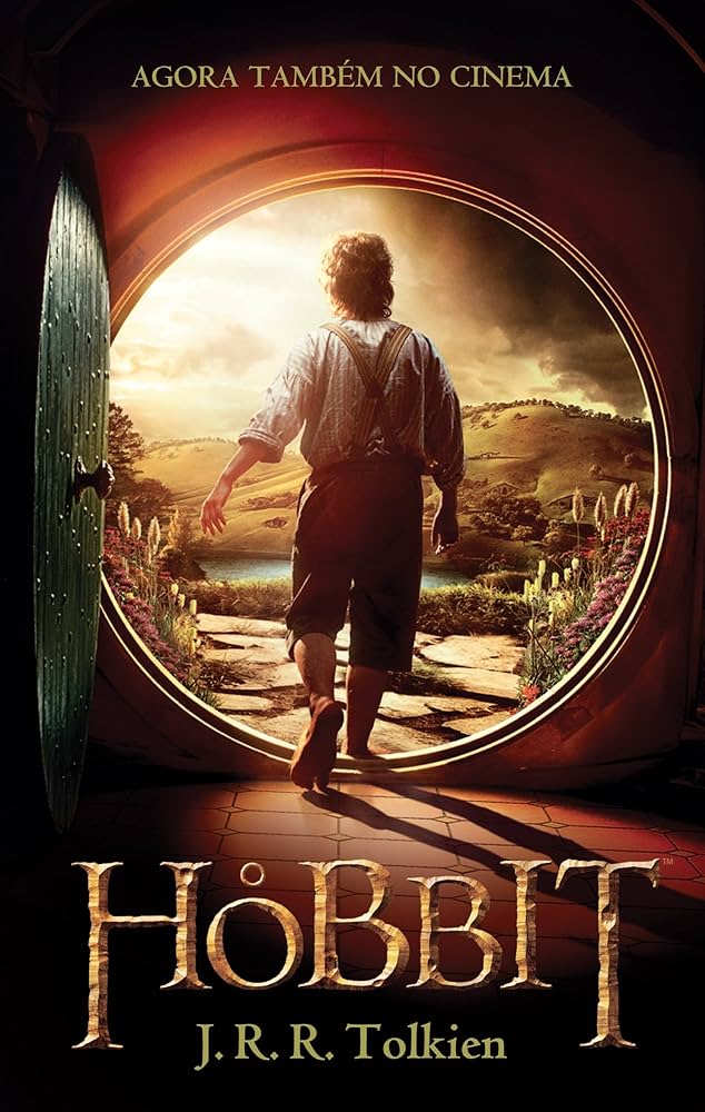 Filme O Corvo (2024)